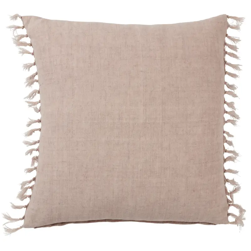 Jemina Pillow - Image 12