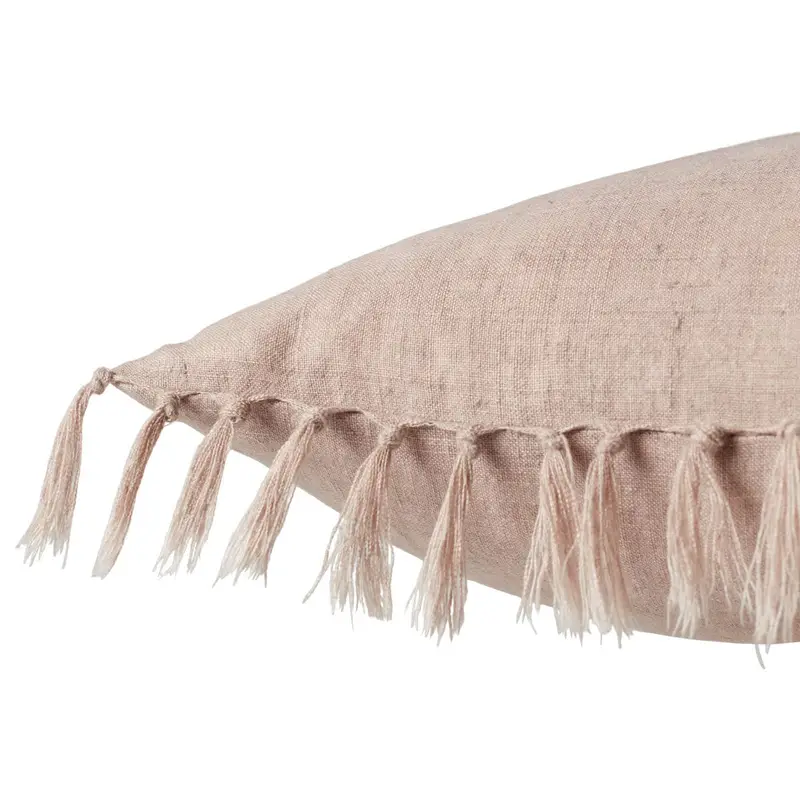 Jemina Pillow - Image 13