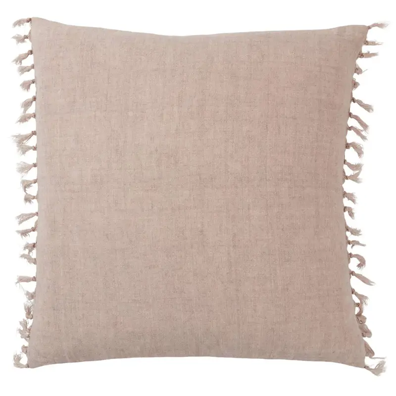 Jemina Pillow - Image 14