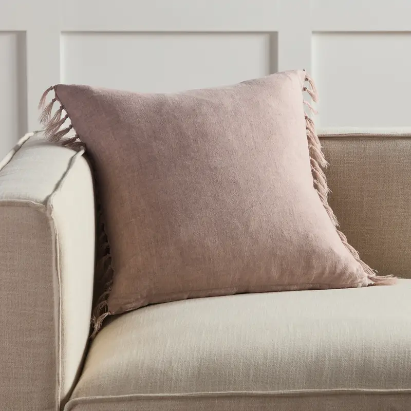 Jemina Pillow - Image 15