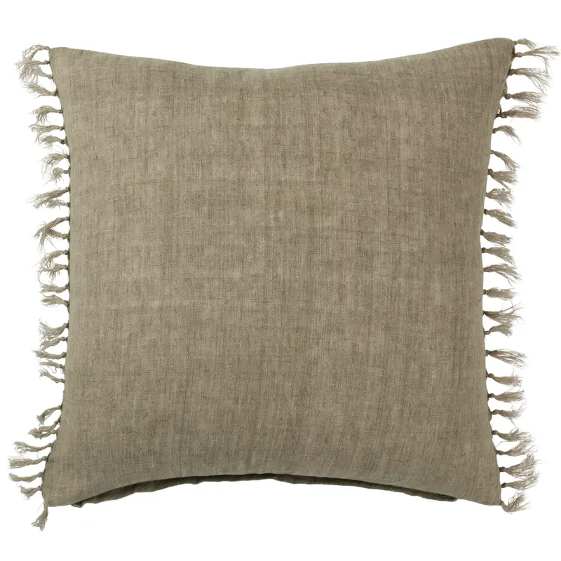 Jemina Pillow - Image 16