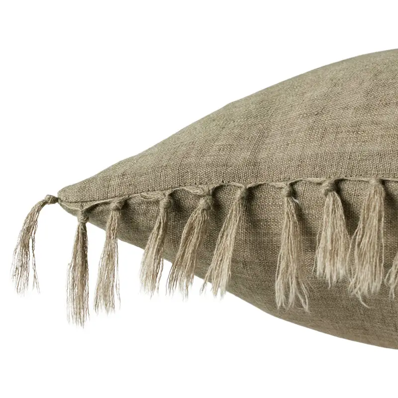 Jemina Pillow - Image 17