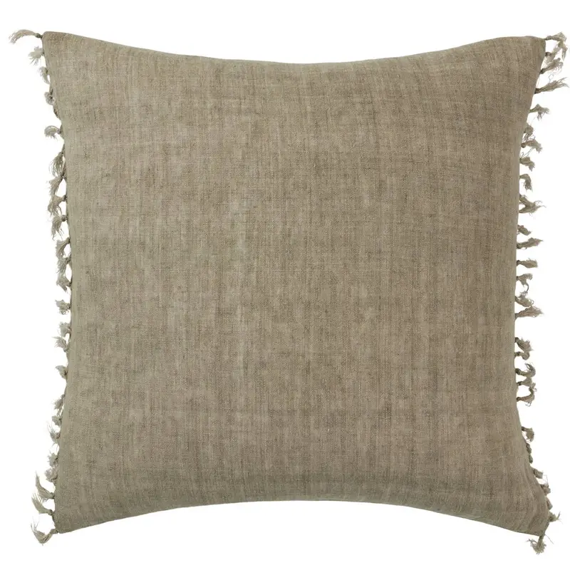 Jemina Pillow - Image 18