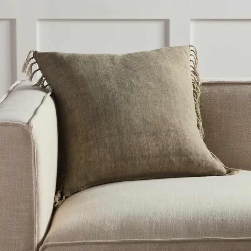 Jemina Pillow - Image 19