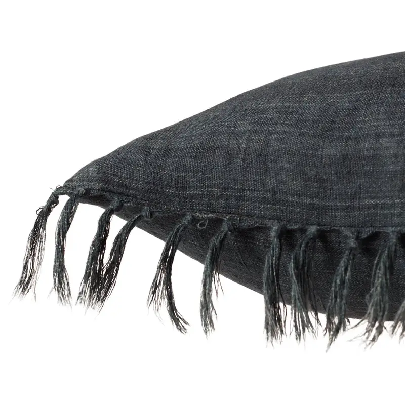 Jemina Pillow - Image 2
