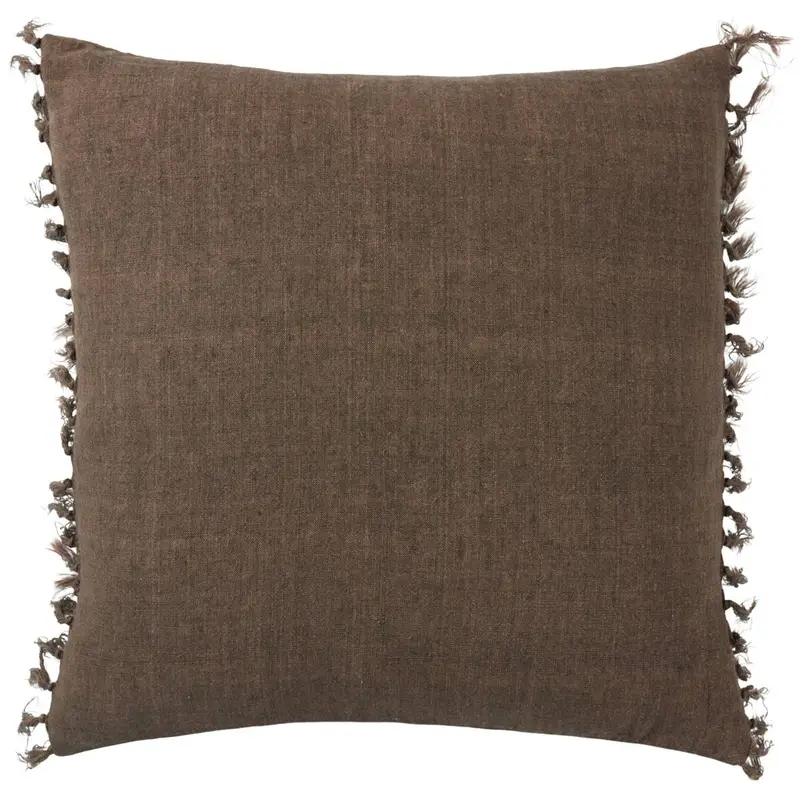 Jemina Pillow - Image 20