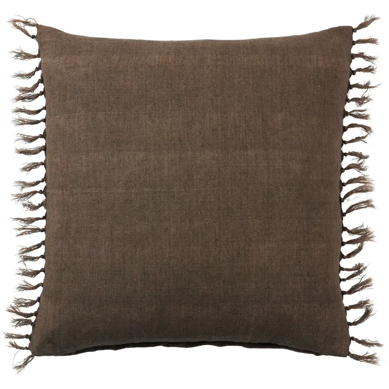 Jemina Pillow - Image 22