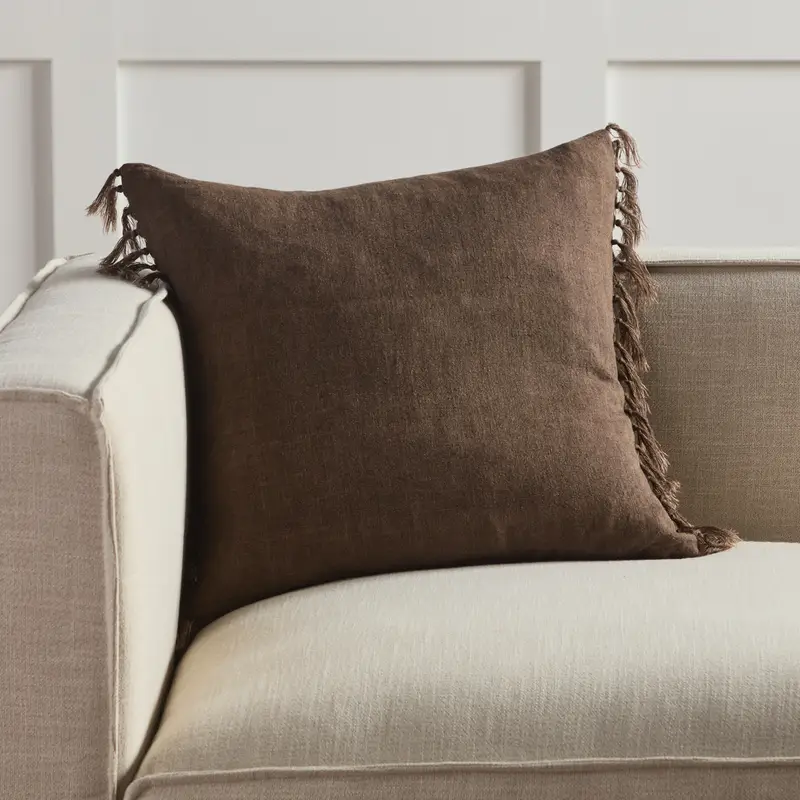 Jemina Pillow - Image 23