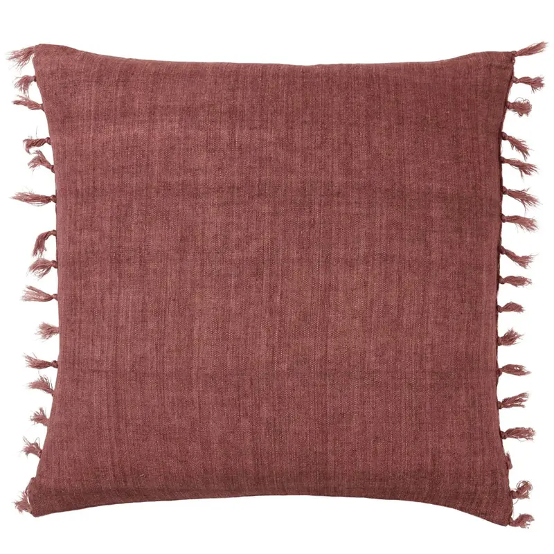 Jemina Pillow - Image 25