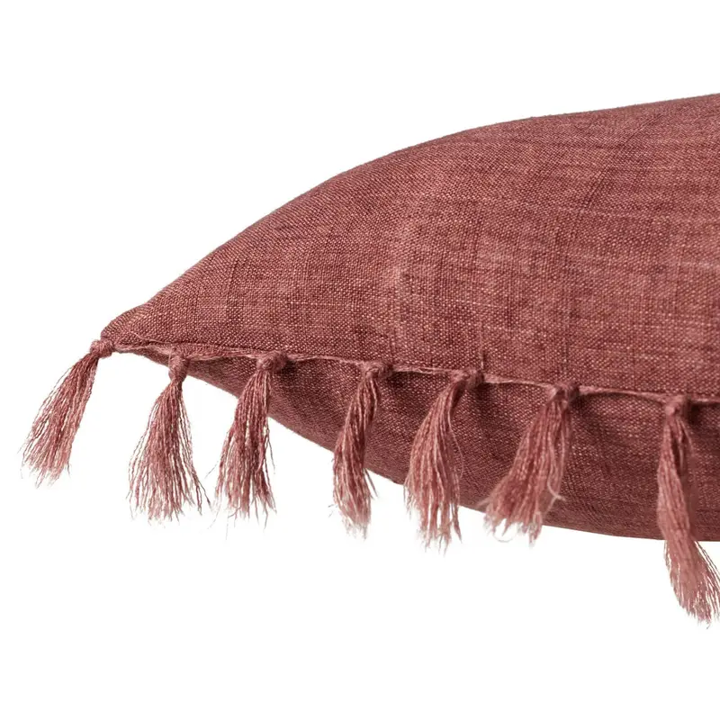 Jemina Pillow - Image 26