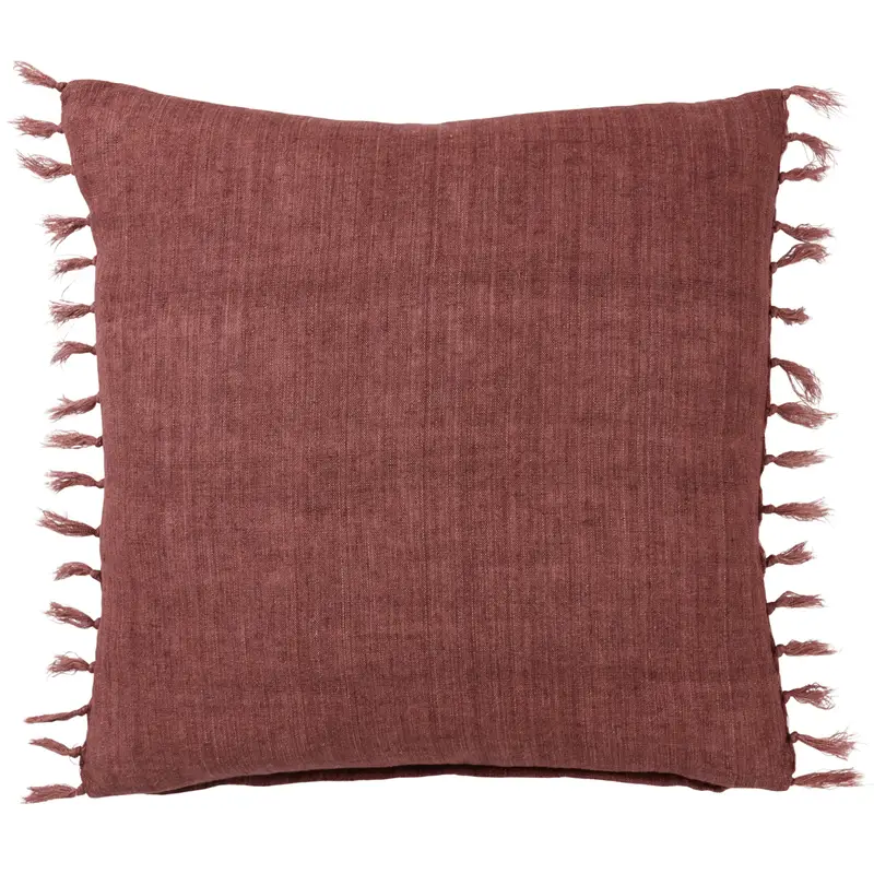 Jemina Pillow - Image 27