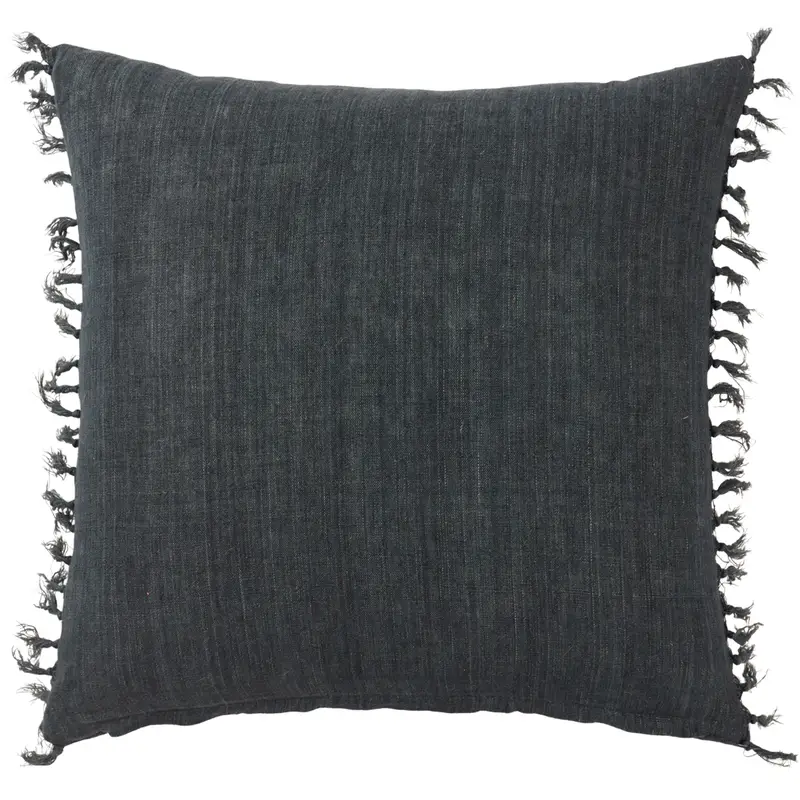 Jemina Pillow - Image 3