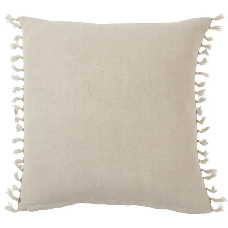 Jemina Pillow - Image 31