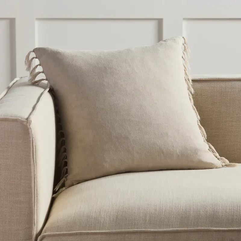 Jemina Pillow - Image 32