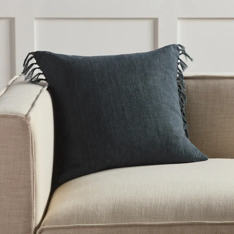 Jemina Pillow - Image 4