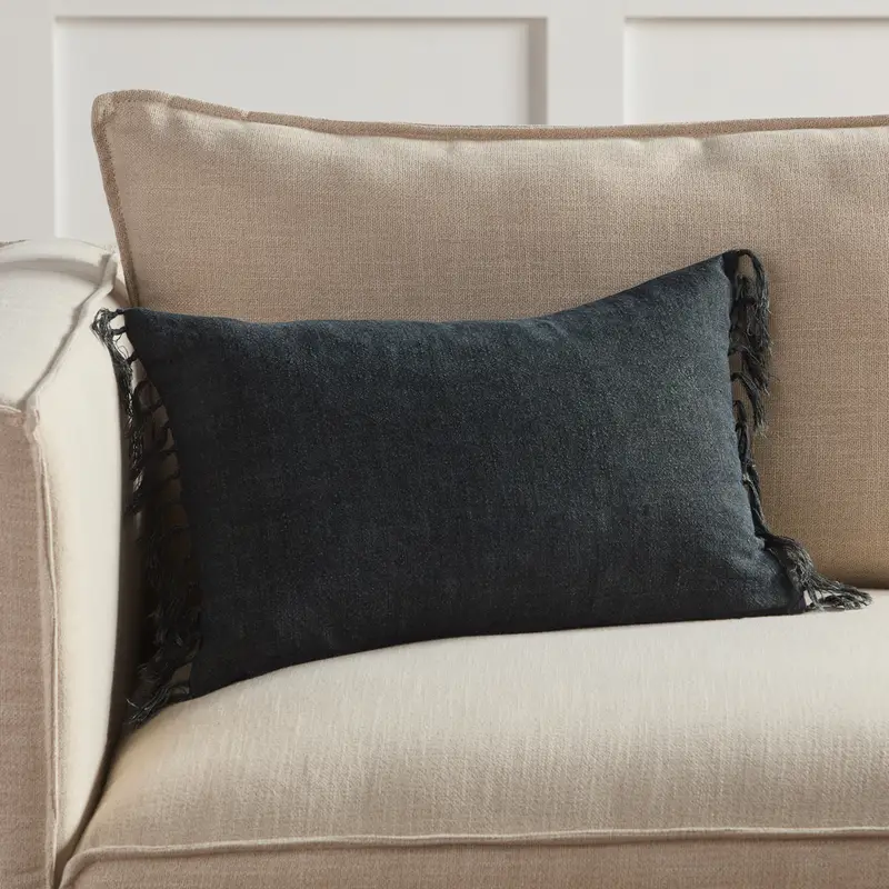 Jemina Pillow - Image 5