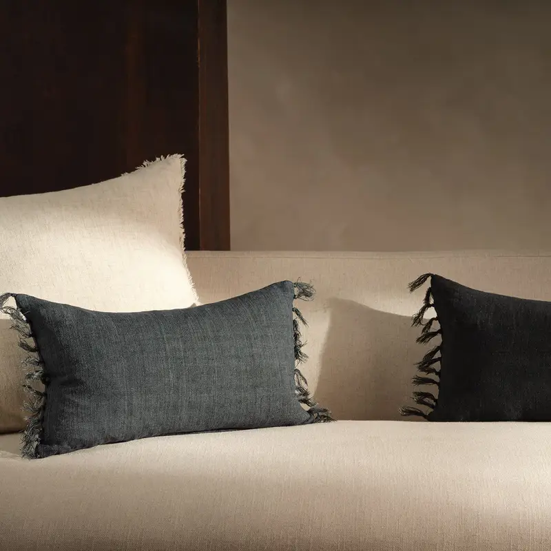Jemina Pillow - Image 6