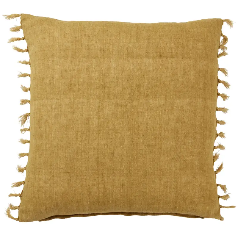 Jemina Pillow - Image 7