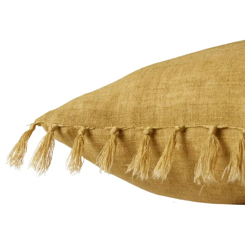 Jemina Pillow - Image 8