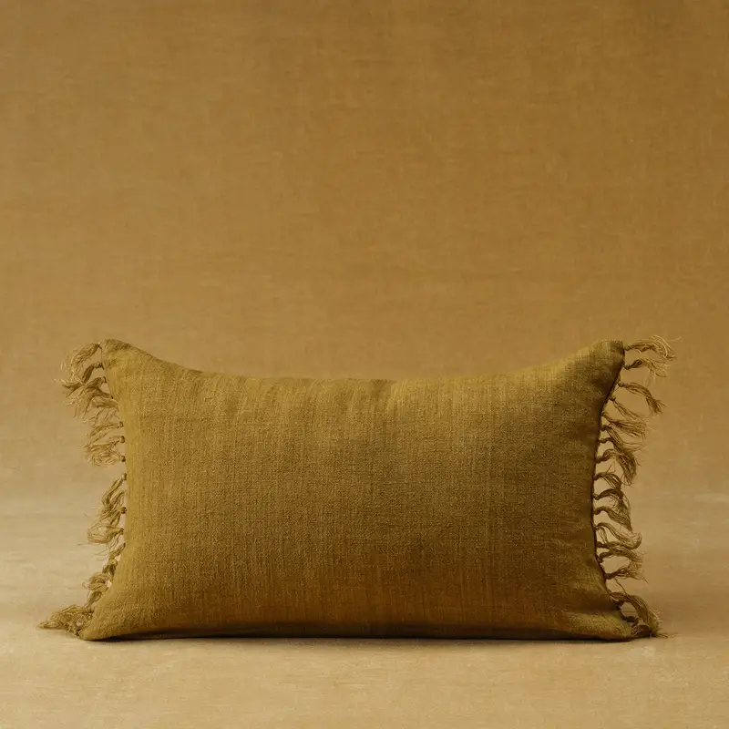 Jemina Pillow - Image 9