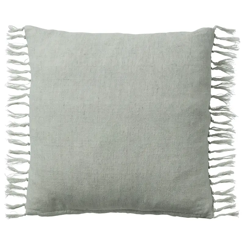 Jemina JEM10 20 Inch
