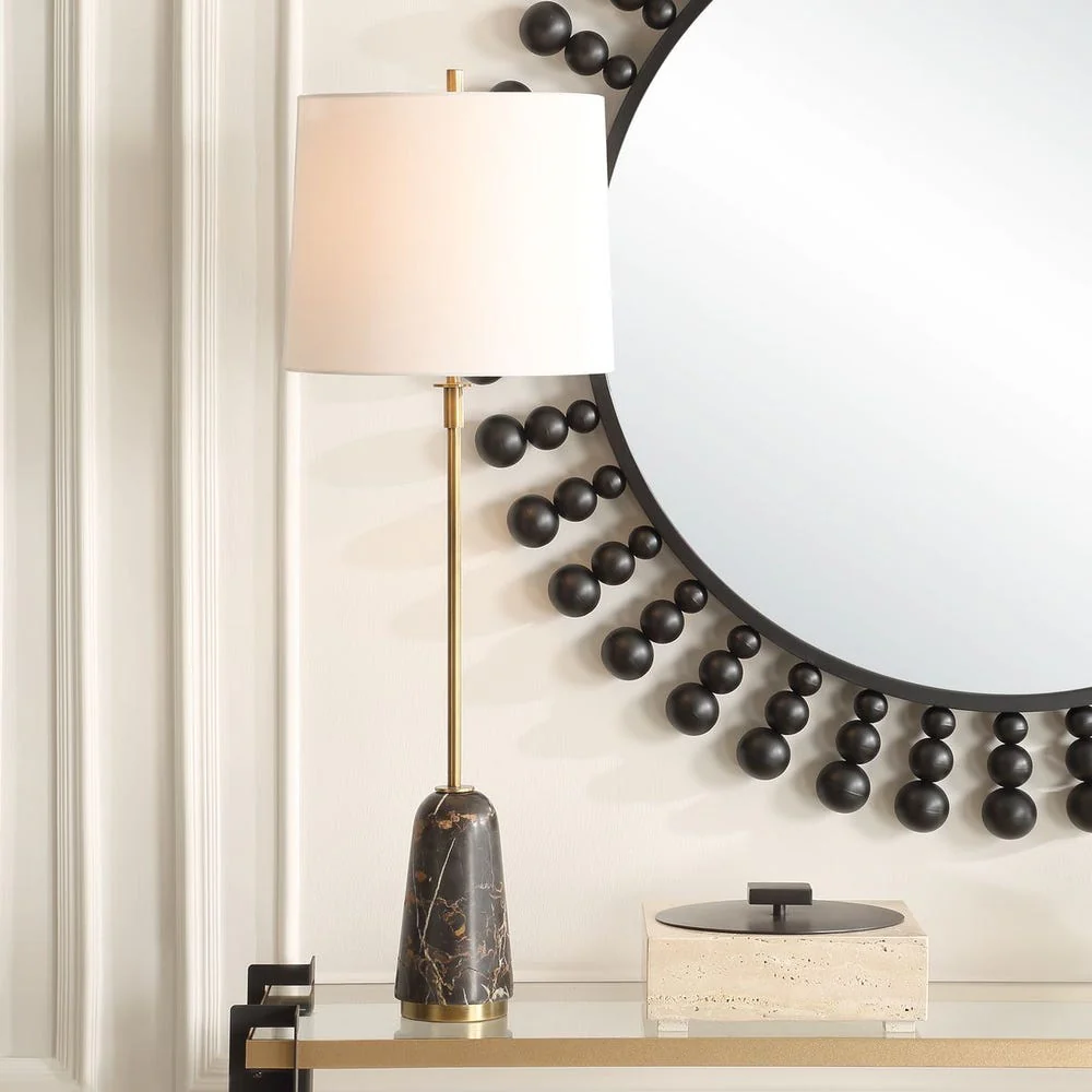 Jenson Buffet Lamp - Image 2