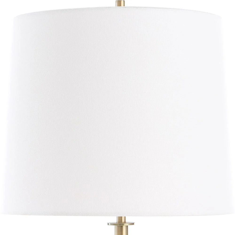 Jenson Buffet Lamp - Image 5
