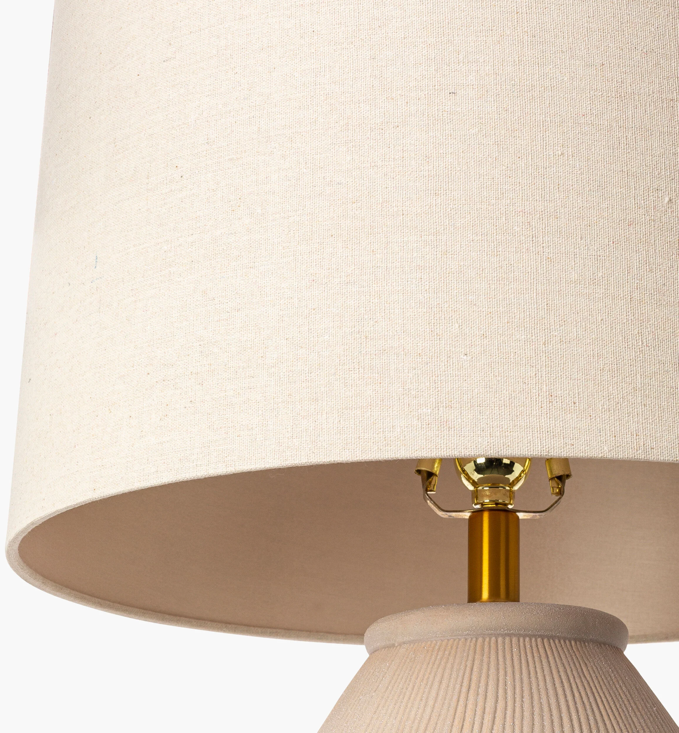 Jericho Accent Table Lamp - Image 4
