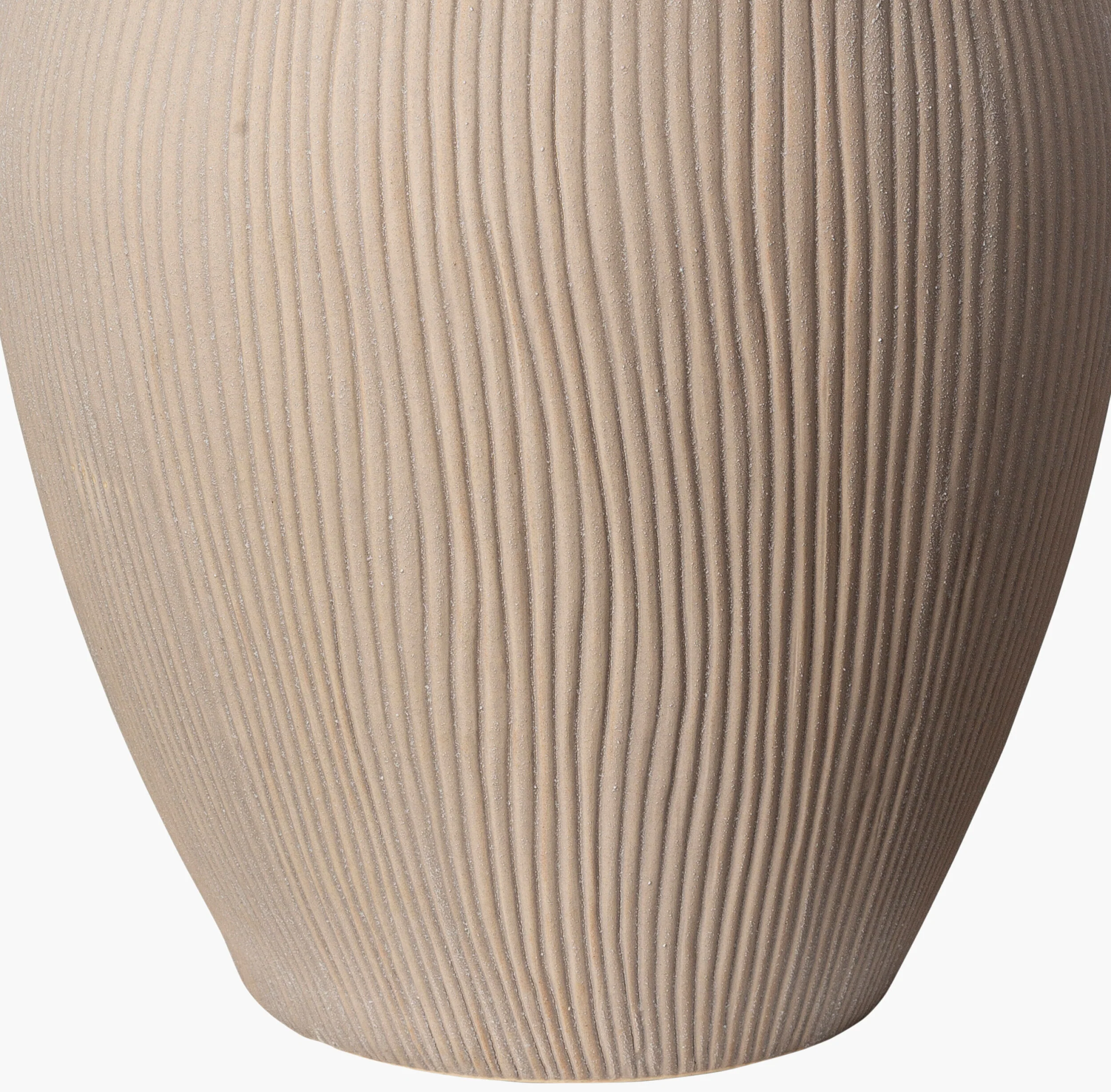 Jericho Accent Table Lamp - Image 5
