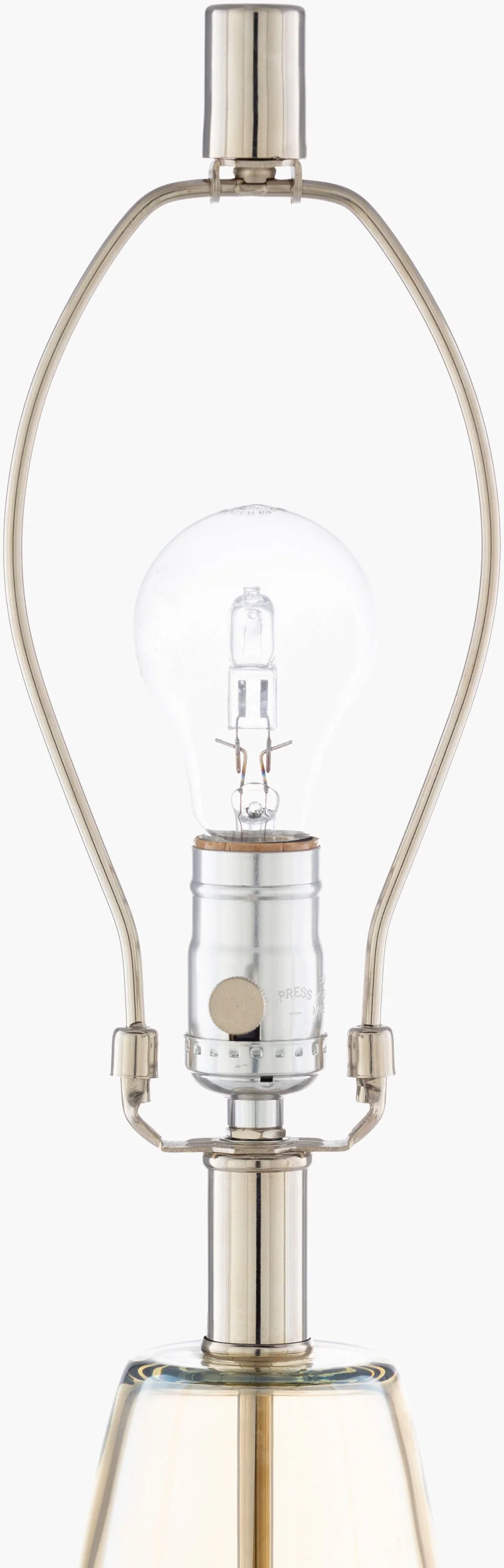 Jersey Accent Table Lamp - Image 6