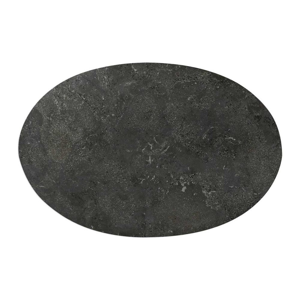 Jessenia Accent Table - Image 10
