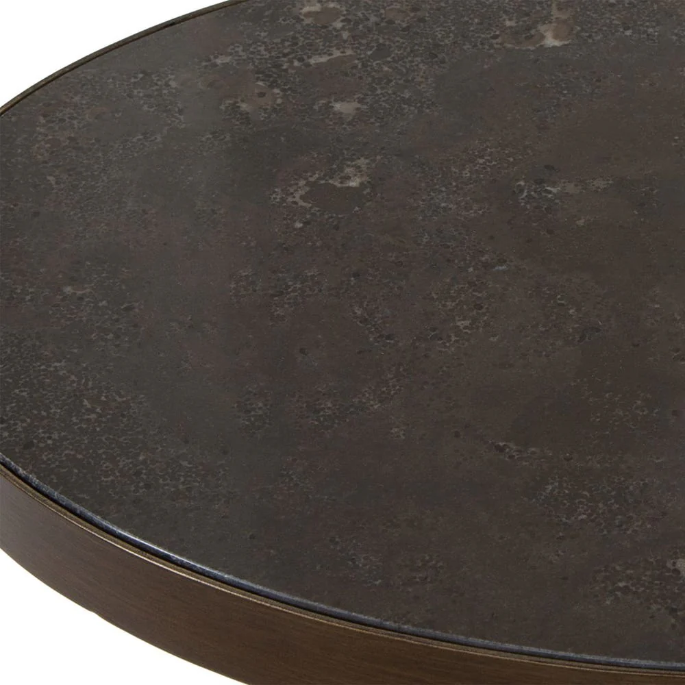 Jessenia Accent Table - Image 11
