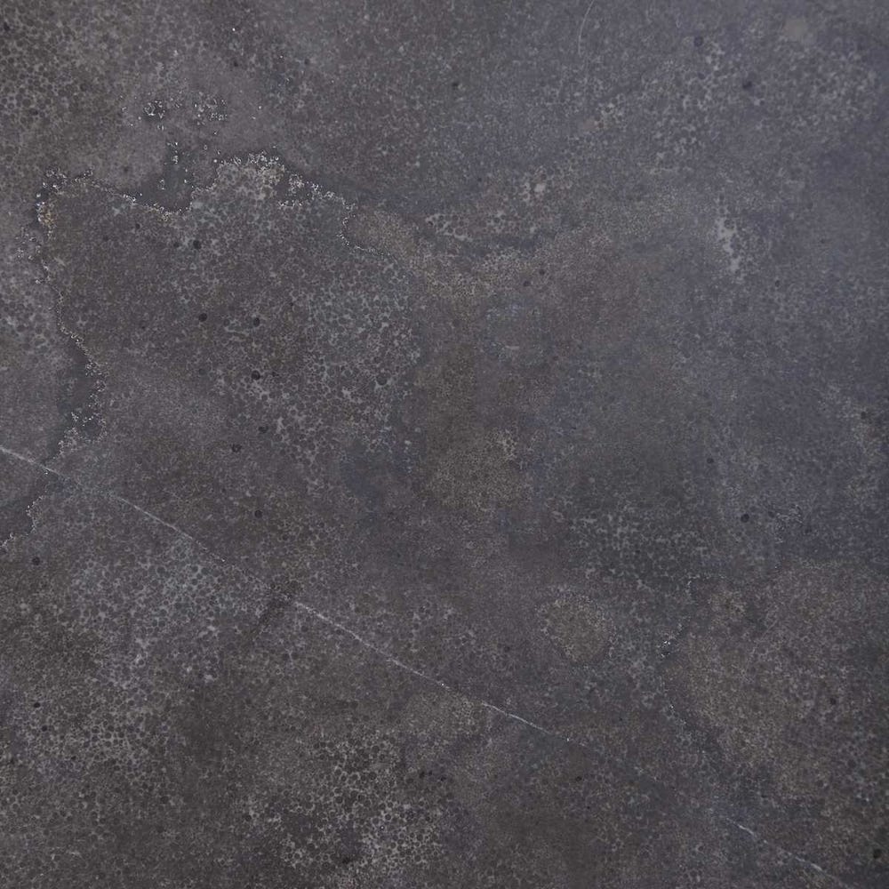Jessenia Accent Table - Image 12