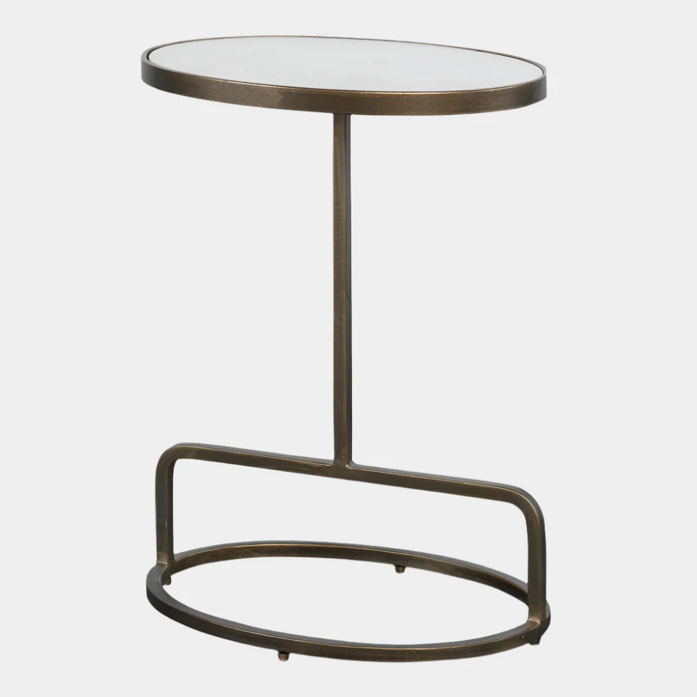 Jessenia Accent Table - Image 14