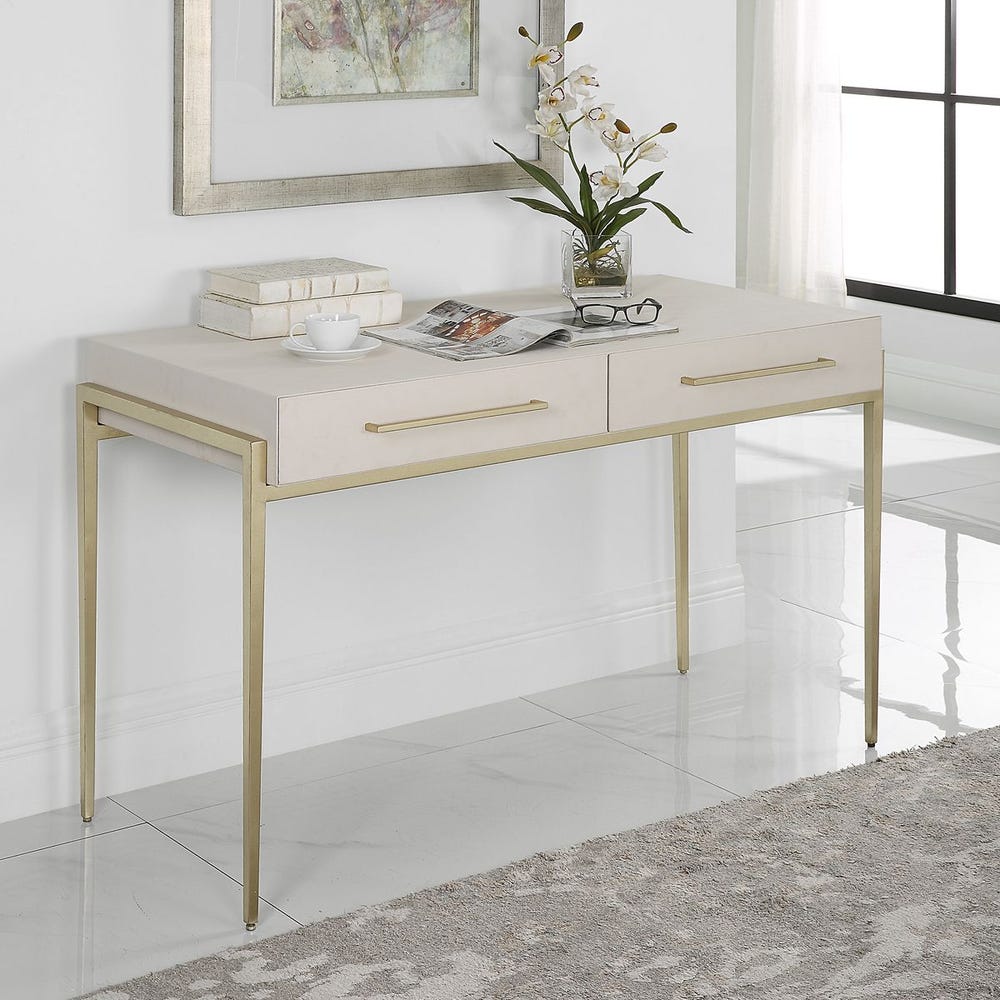 Jewel Desk - Image 2