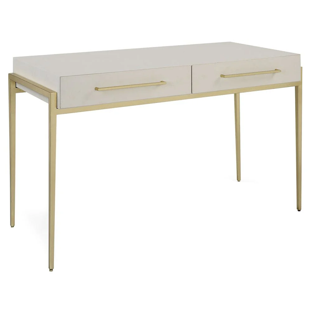 Jewel Desk - Image 3