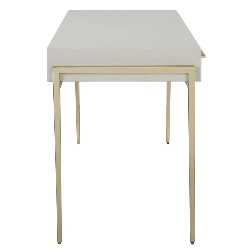Jewel Desk - Image 4