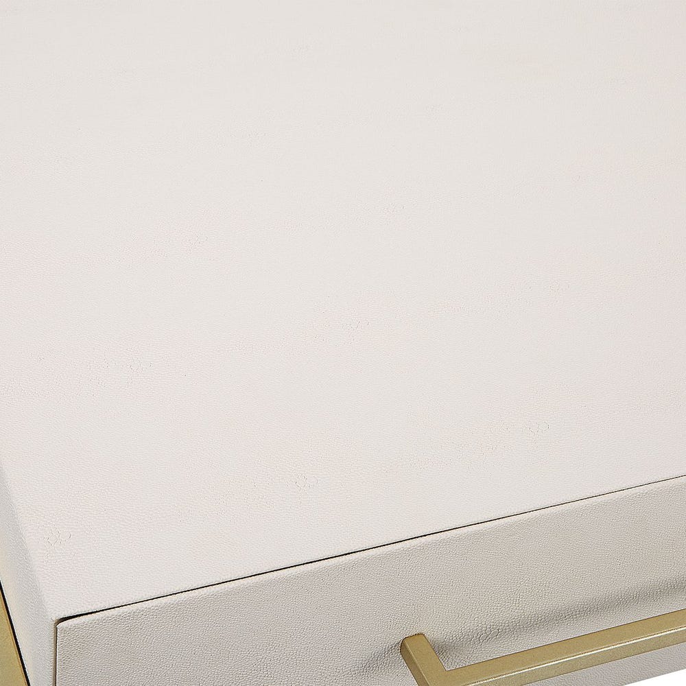 Jewel Desk - Image 7