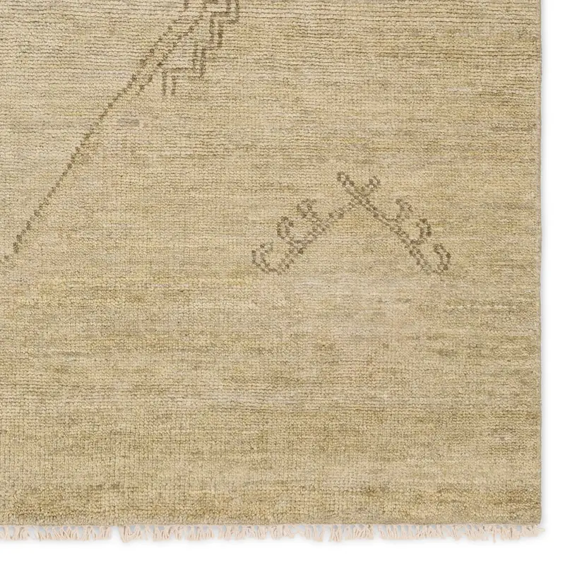 Jinsen - Image 10