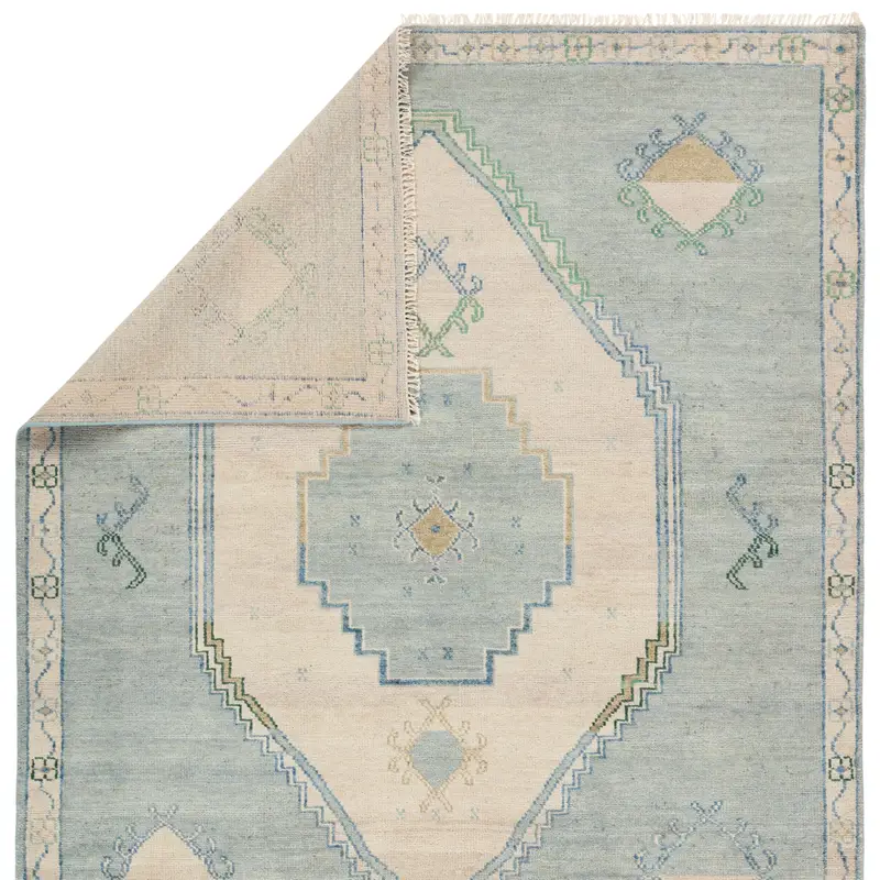 Jinsen - Image 3
