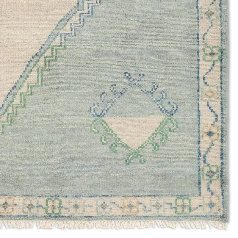 Jinsen - Image 4