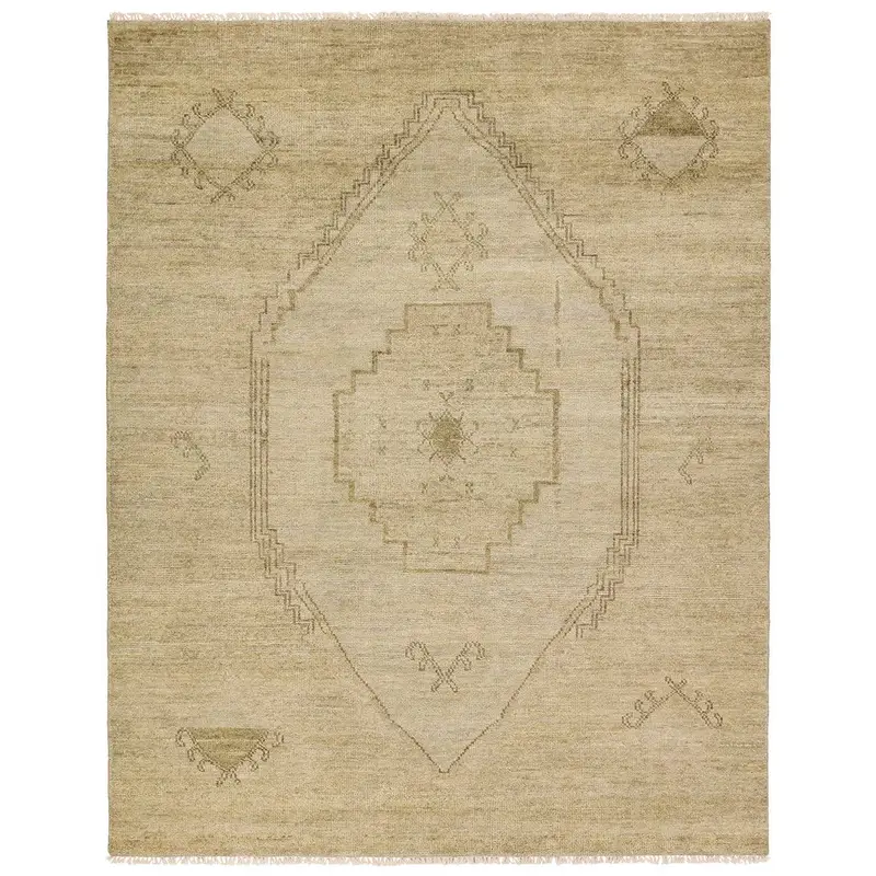 Jinsen - Image 7