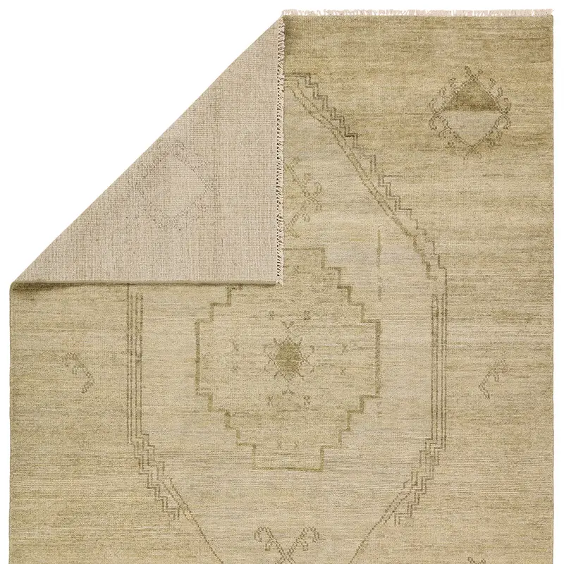 Jinsen - Image 9