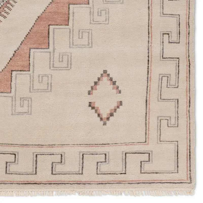 Jinsen - Image 4