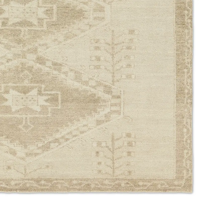 Jinsen JIN10 - Image 4