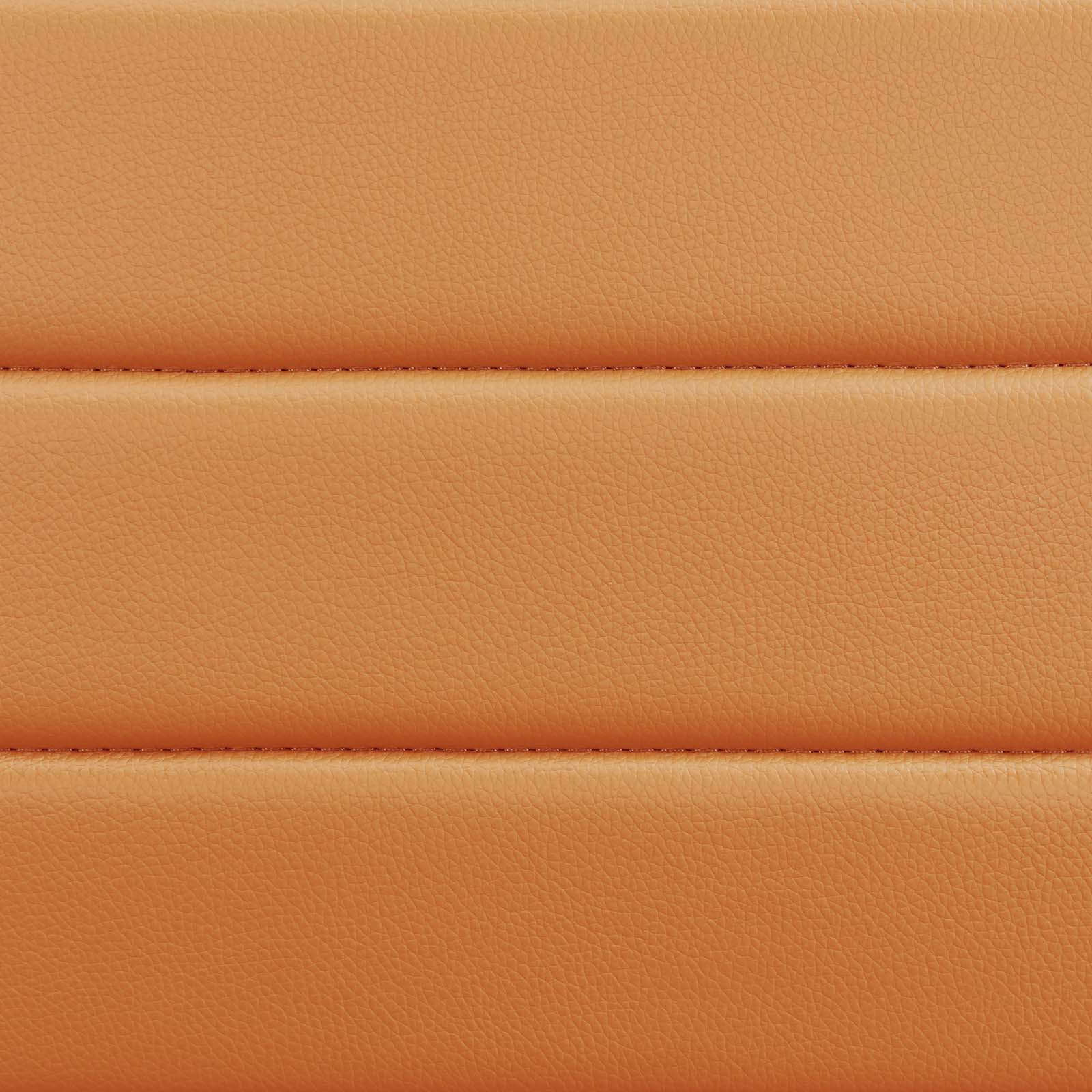 Jive Armless Mid Back Office Chair - Image 39