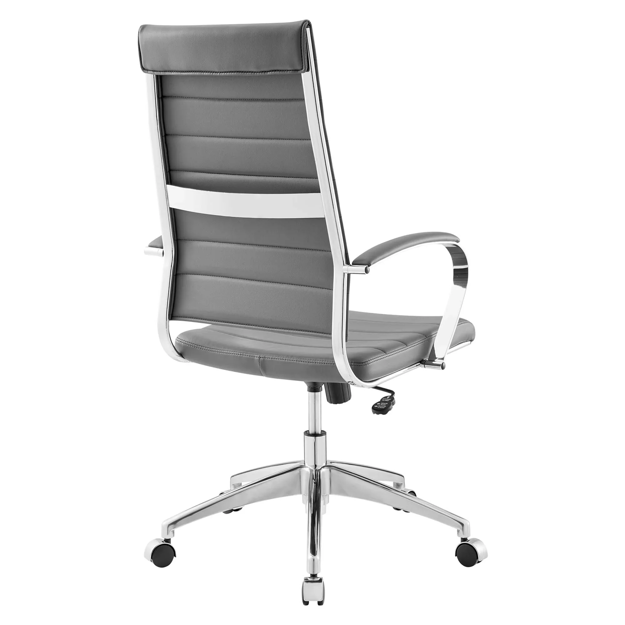 Jive Highback Office Chair - Image 15