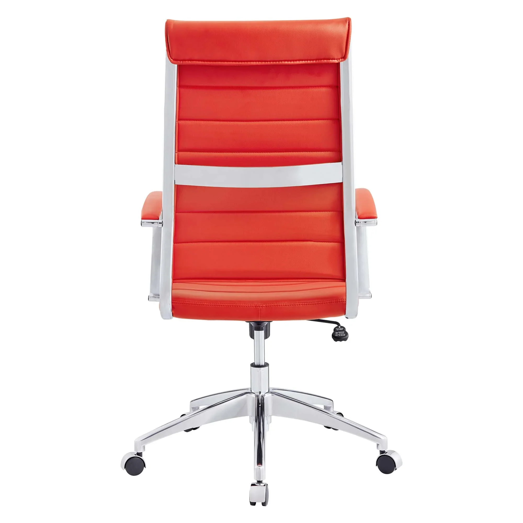 Jive Highback Office Chair - Image 38