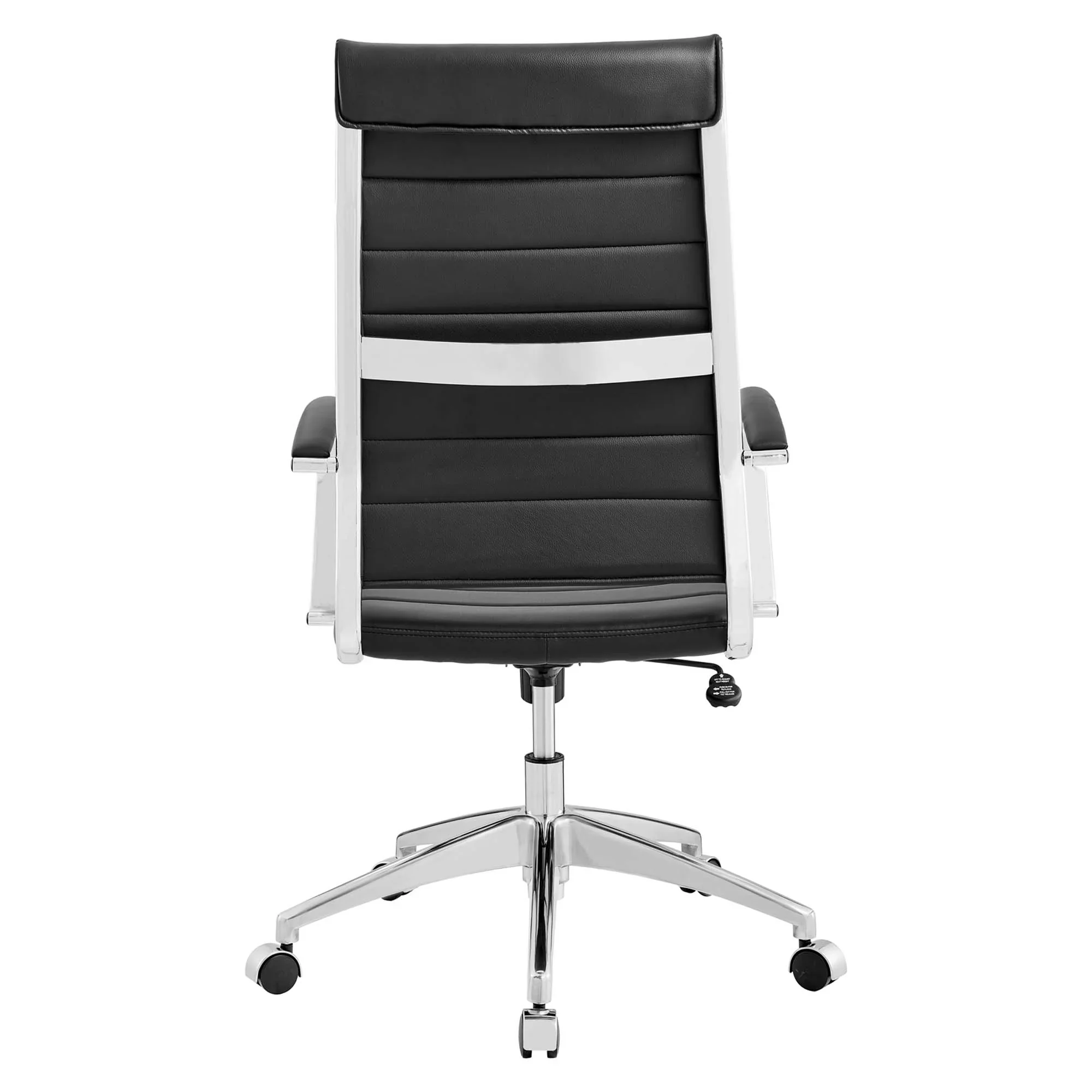 Jive Highback Office Chair - Image 5