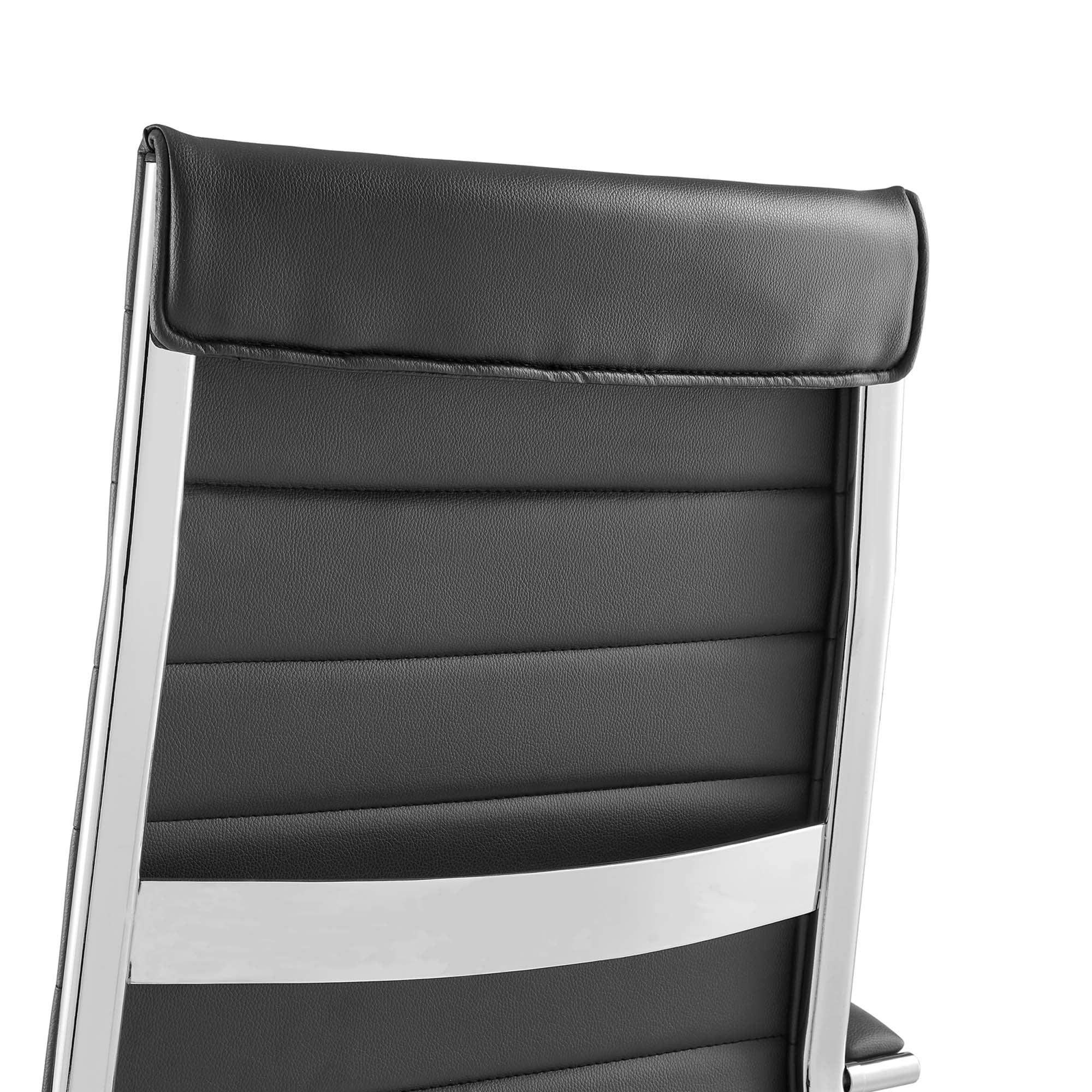 Jive Highback Office Chair - Image 8